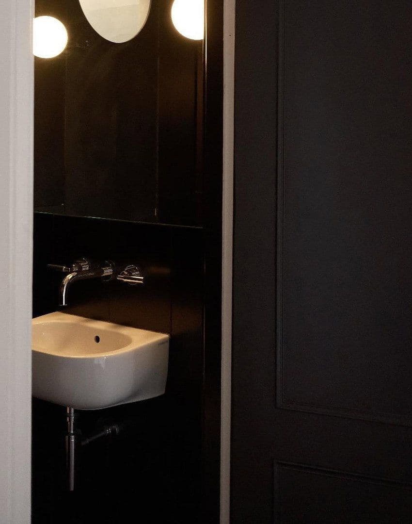 Predaj bytu 2-izbový 61 m², Berlin, Berlín Predaj bytu 2-izbový 61 m², Berlin, Berlín