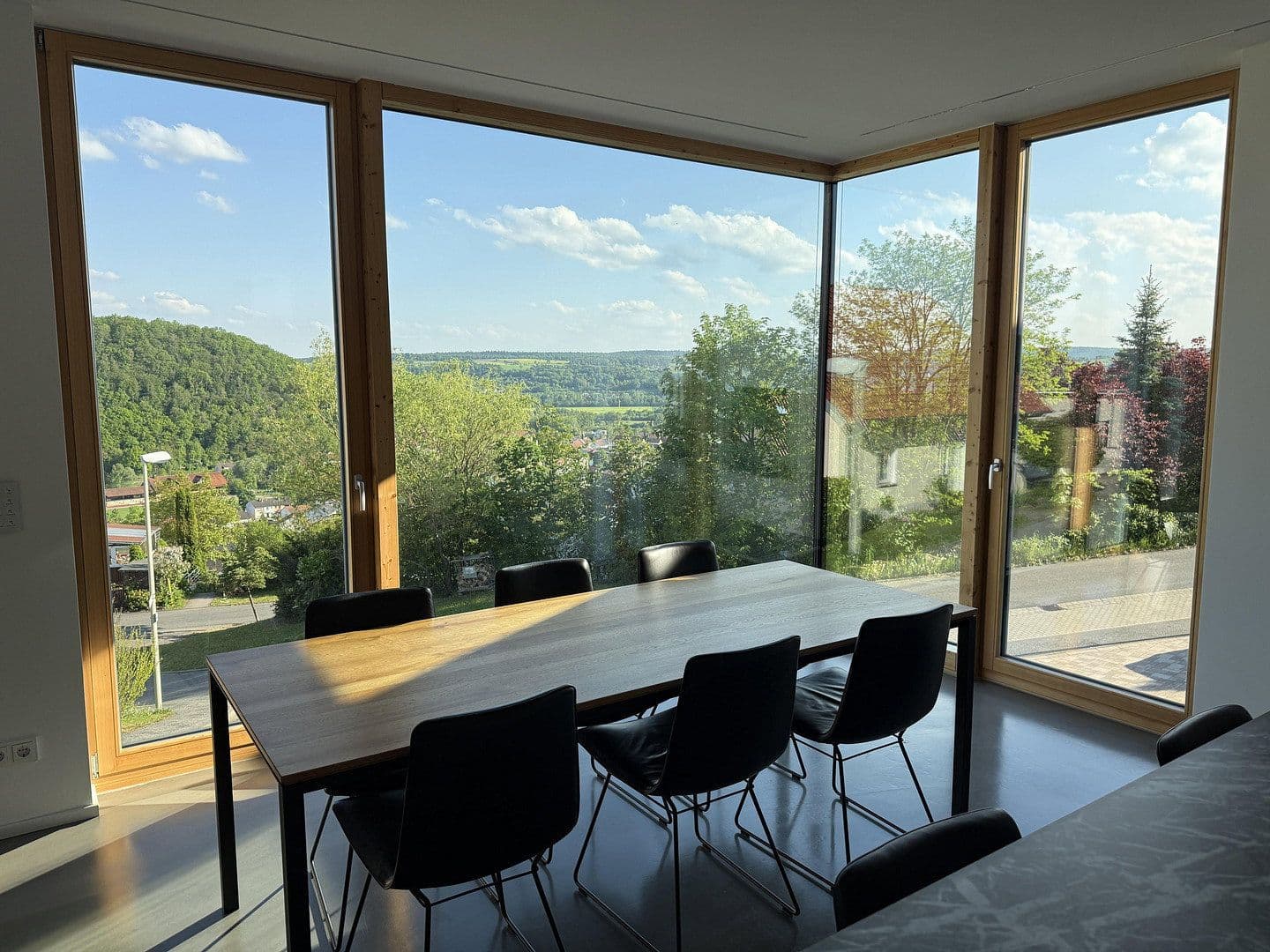 Predaj domu 175 m², pozemek 806 m², Ebelsbach, Bavorsko Predaj domu 175 m², pozemek 806 m², Ebelsbach, Bavorsko