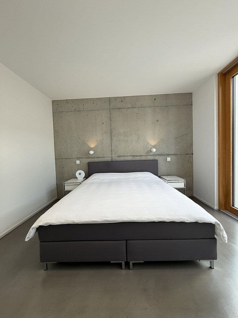 Predaj domu 175 m², pozemek 806 m², Ebelsbach, Bavorsko Predaj domu 175 m², pozemek 806 m², Ebelsbach, Bavorsko
