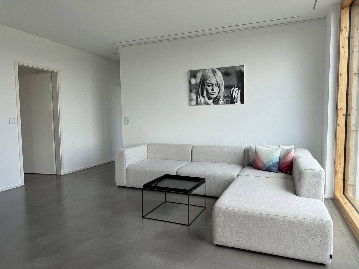 Predaj domu 175 m², pozemek 806 m², Ebelsbach, Bavorsko Predaj domu 175 m², pozemek 806 m², Ebelsbach, Bavorsko