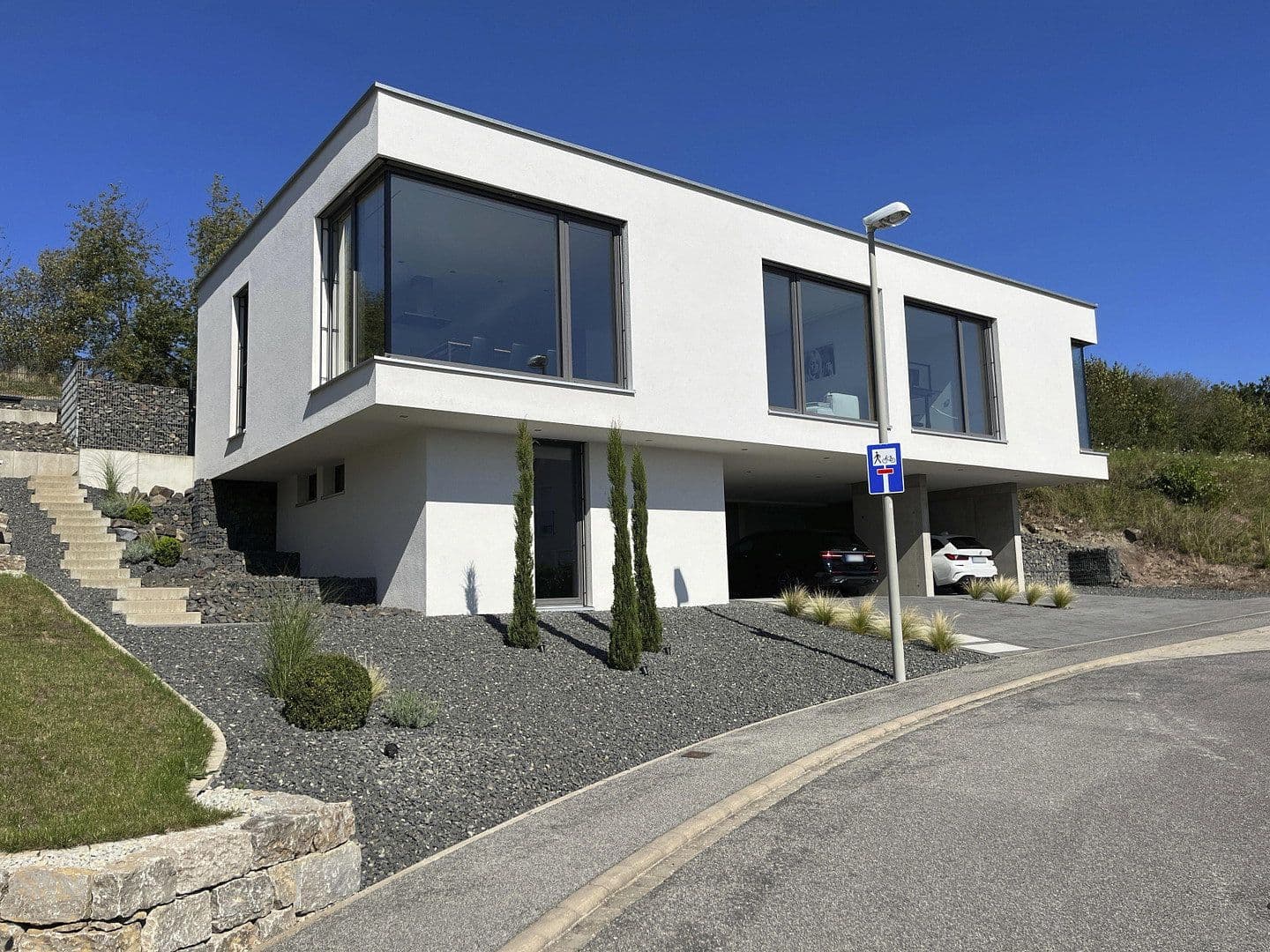 Predaj domu 175 m², pozemek 806 m², Ebelsbach, Bavorsko Predaj domu 175 m², pozemek 806 m², Ebelsbach, Bavorsko
