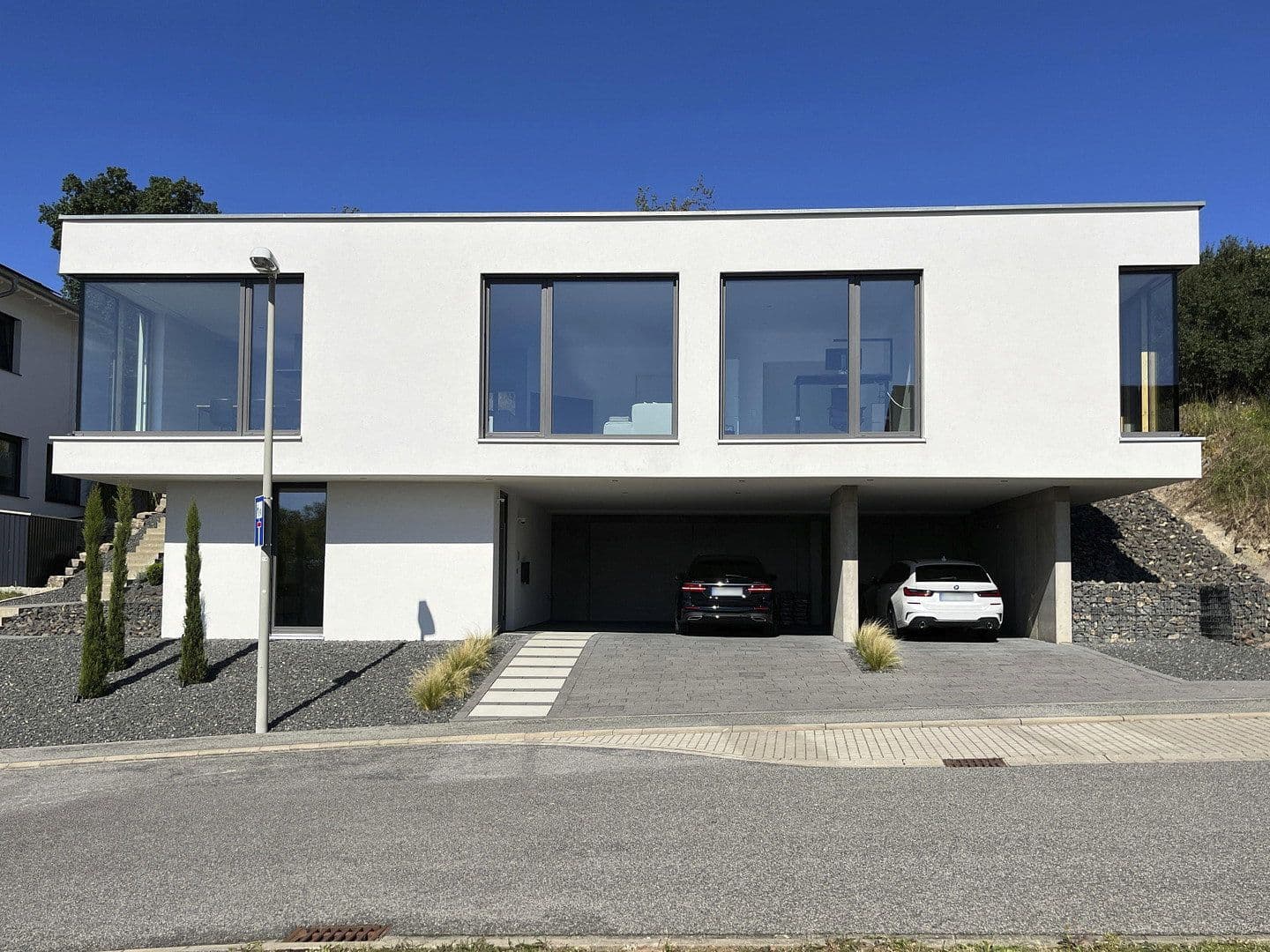 Predaj domu 175 m², pozemek 806 m², Ebelsbach, Bavorsko Predaj domu 175 m², pozemek 806 m², Ebelsbach, Bavorsko