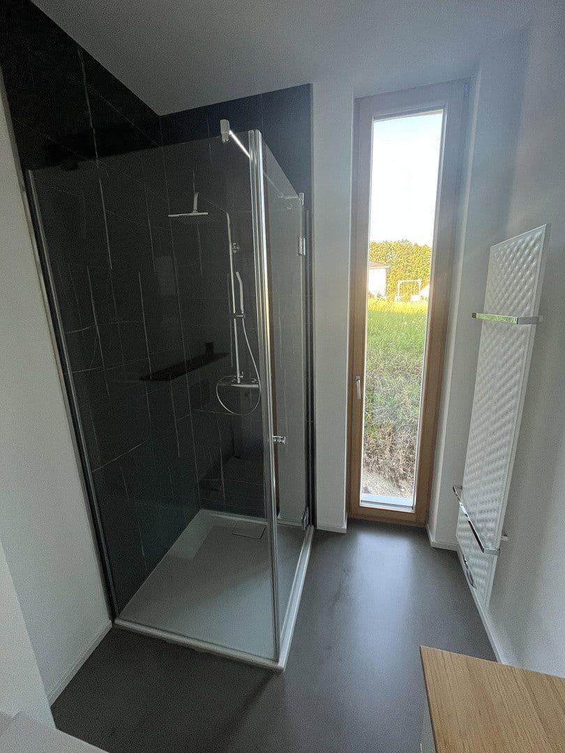 Predaj domu 175 m², pozemek 806 m², Ebelsbach, Bavorsko Predaj domu 175 m², pozemek 806 m², Ebelsbach, Bavorsko