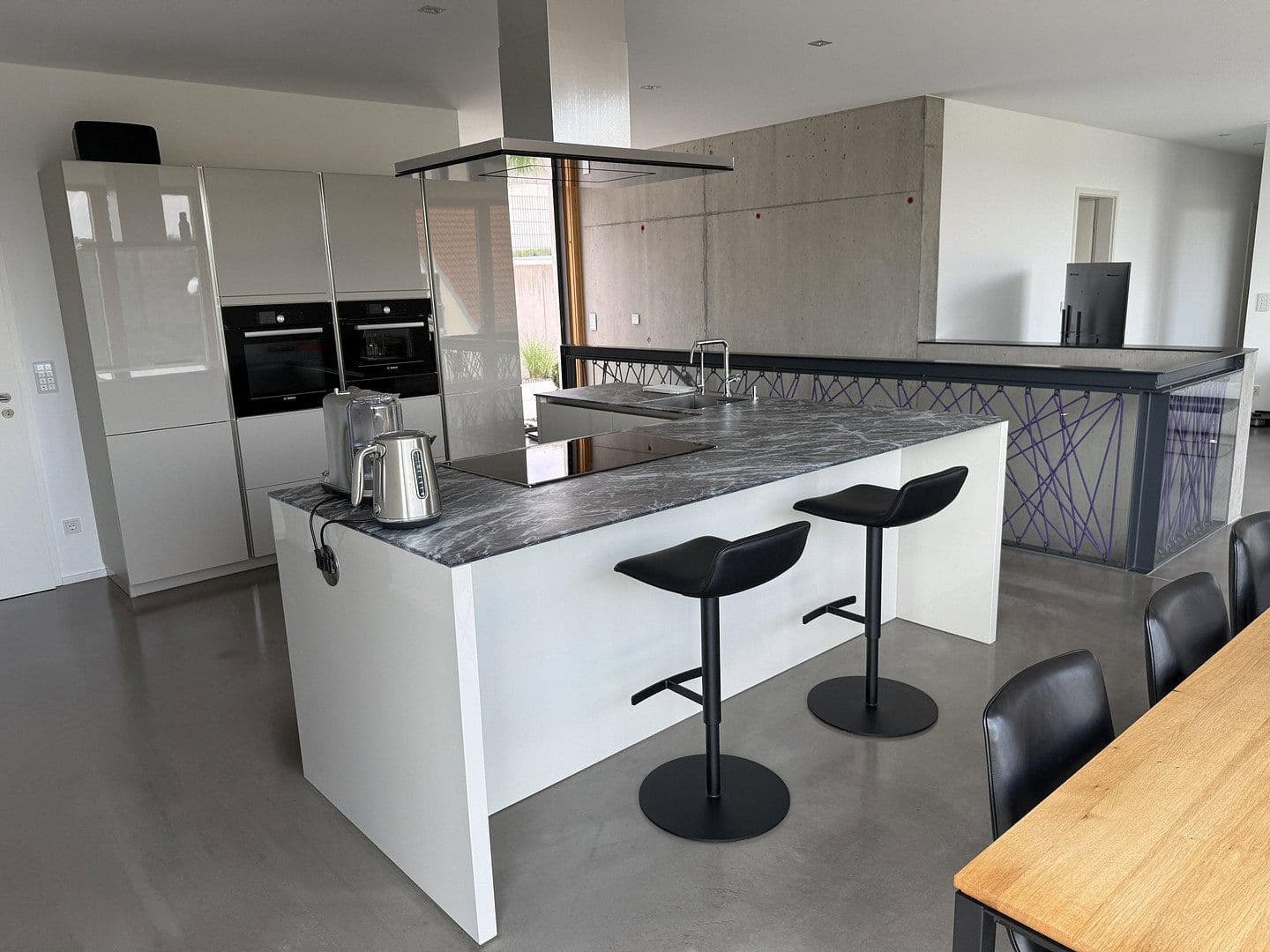 Predaj domu 175 m², pozemek 806 m², Ebelsbach, Bavorsko Predaj domu 175 m², pozemek 806 m², Ebelsbach, Bavorsko