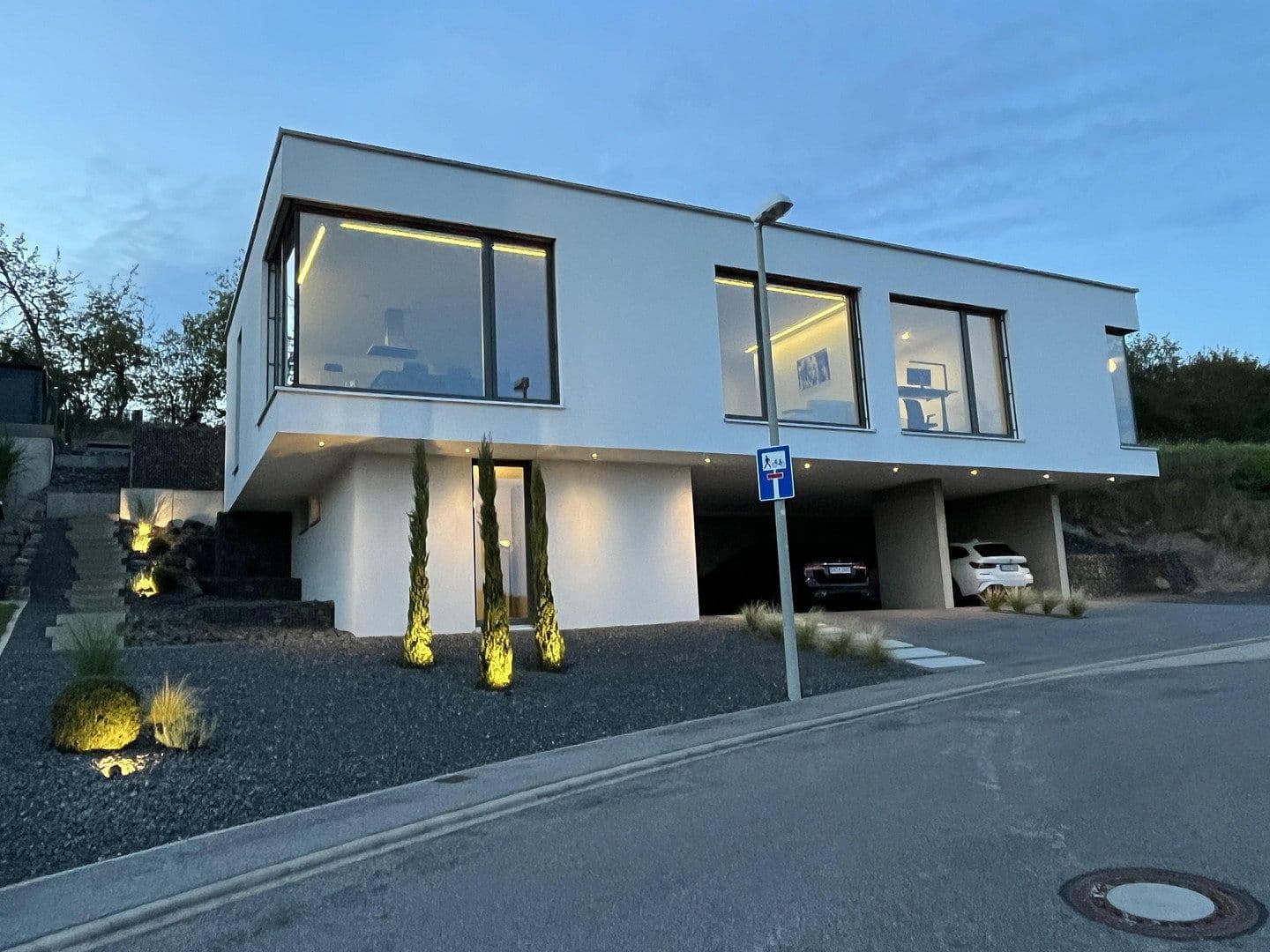Predaj domu 175 m², pozemek 806 m², Ebelsbach, Bavorsko Predaj domu 175 m², pozemek 806 m², Ebelsbach, Bavorsko