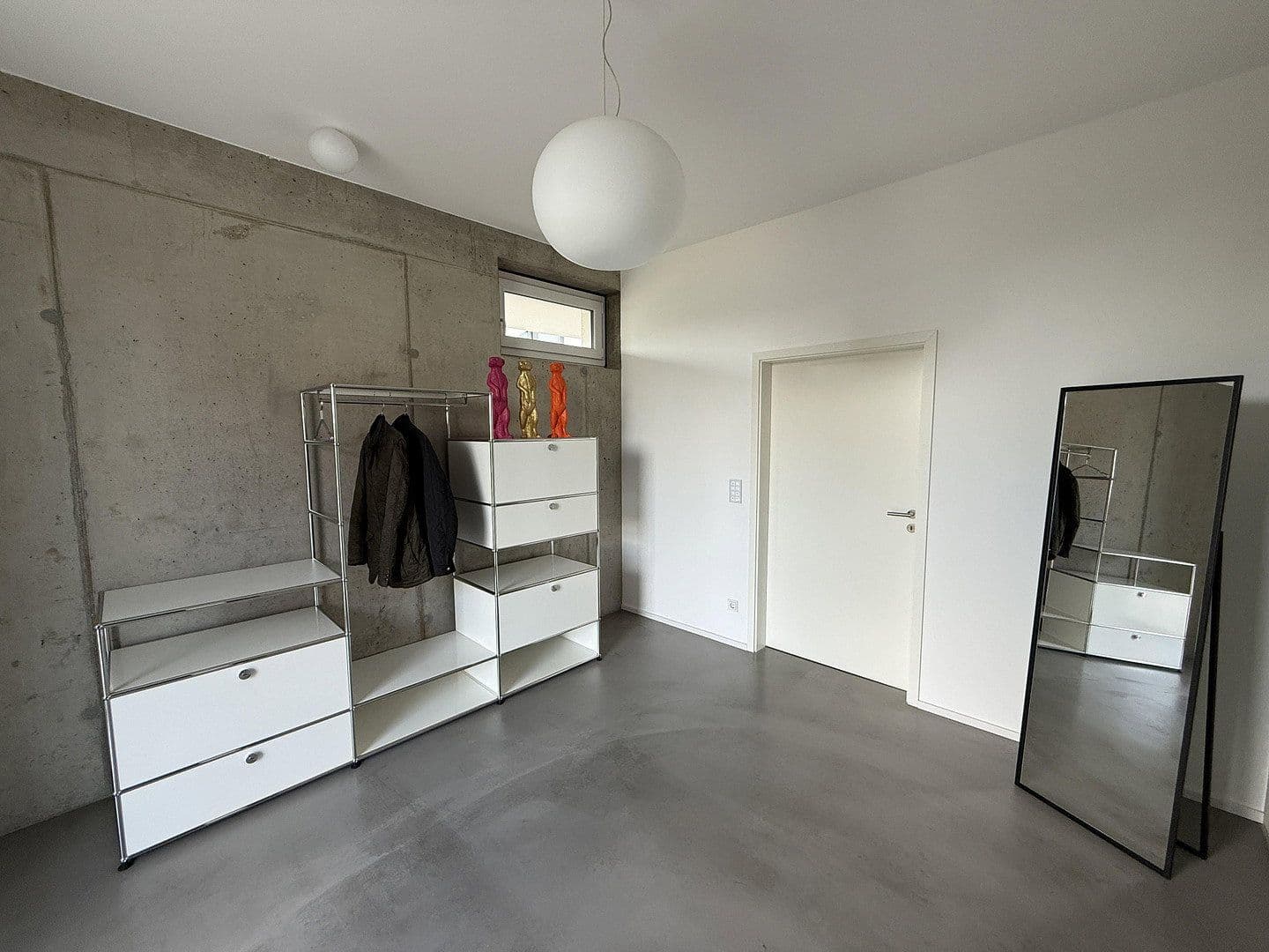 Predaj domu 175 m², pozemek 806 m², Ebelsbach, Bavorsko Predaj domu 175 m², pozemek 806 m², Ebelsbach, Bavorsko