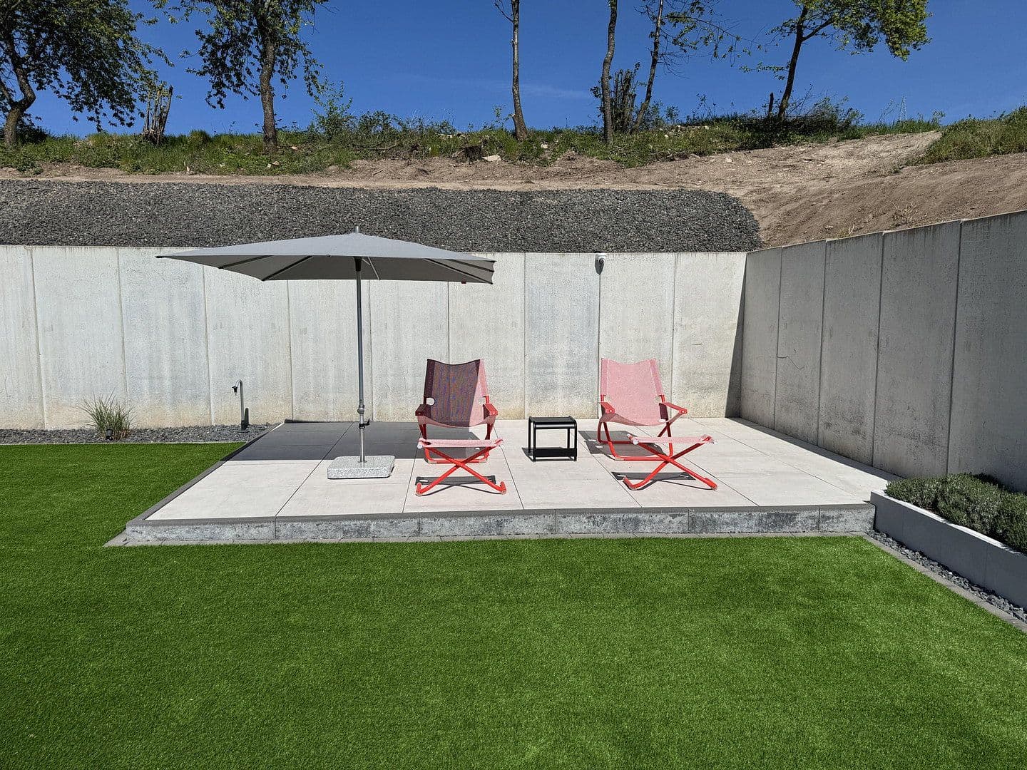 Predaj domu 175 m², pozemek 806 m², Ebelsbach, Bavorsko Predaj domu 175 m², pozemek 806 m², Ebelsbach, Bavorsko