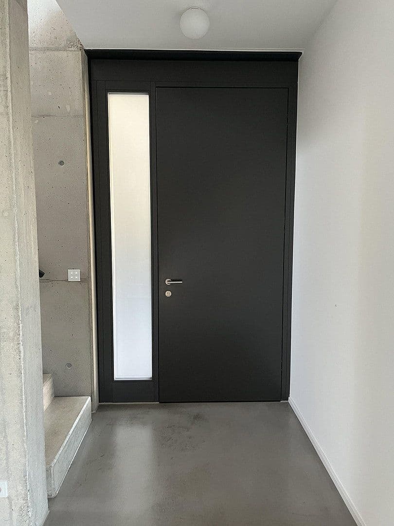Predaj domu 175 m², pozemek 806 m², Ebelsbach, Bavorsko Predaj domu 175 m², pozemek 806 m², Ebelsbach, Bavorsko
