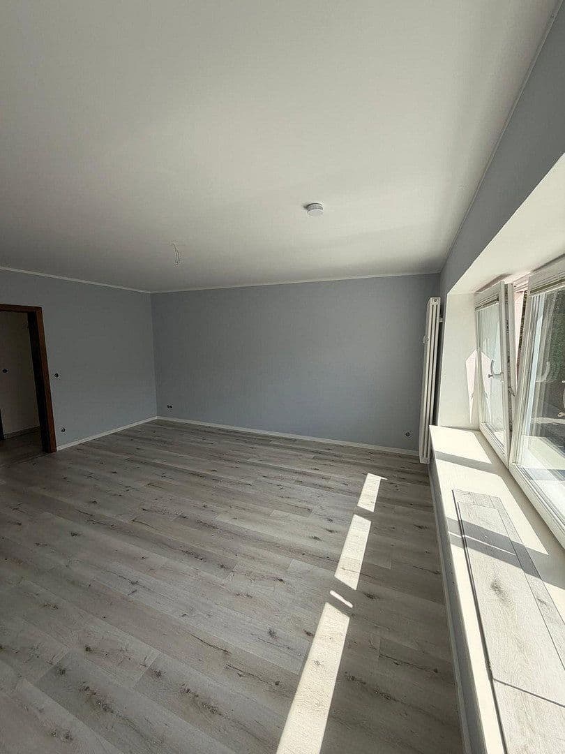 Prenájom bytu 3-izbový 131 m², Pulheim, Severné Porýnie - Westfálsko Prenájom bytu 3-izbový 131 m², Pulheim, Severné Porýnie - Westfálsko