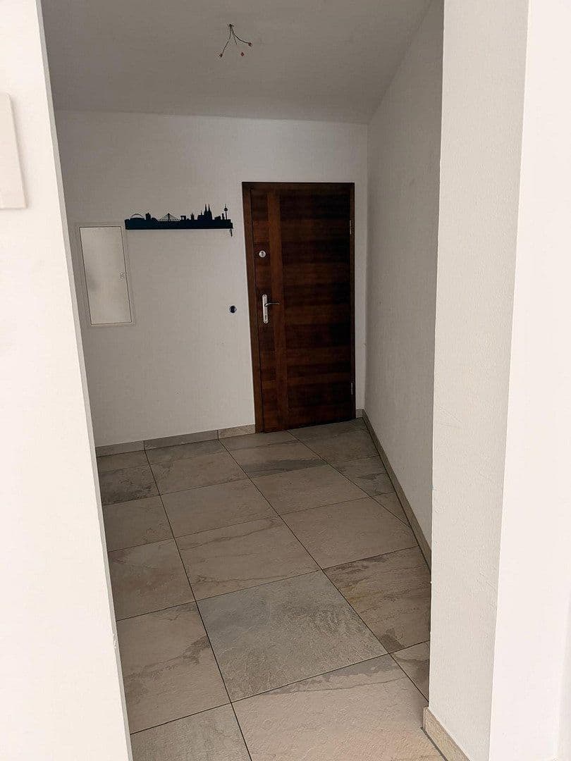 Prenájom bytu 3-izbový 131 m², Pulheim, Severné Porýnie - Westfálsko Prenájom bytu 3-izbový 131 m², Pulheim, Severné Porýnie - Westfálsko