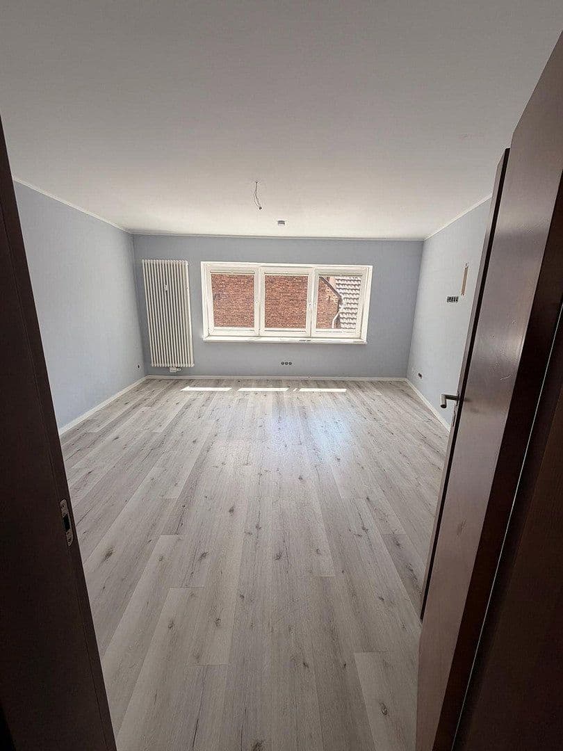 Prenájom bytu 3-izbový 131 m², Pulheim, Severné Porýnie - Westfálsko Prenájom bytu 3-izbový 131 m², Pulheim, Severné Porýnie - Westfálsko