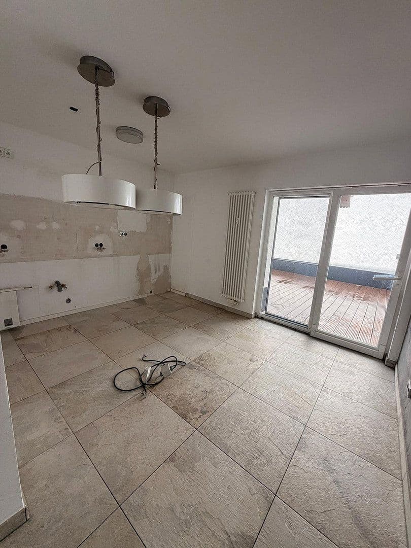 Prenájom bytu 3-izbový 131 m², Pulheim, Severné Porýnie - Westfálsko Prenájom bytu 3-izbový 131 m², Pulheim, Severné Porýnie - Westfálsko