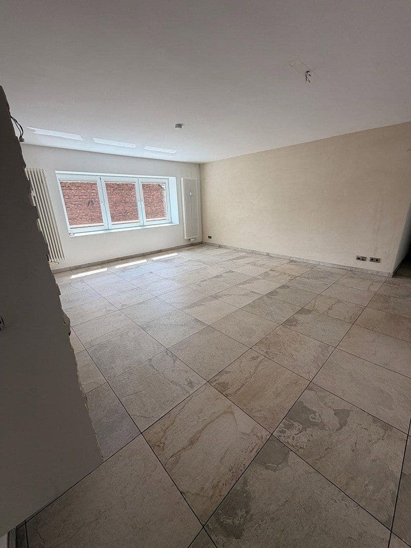 Prenájom bytu 3-izbový 131 m², Pulheim, Severné Porýnie - Westfálsko Prenájom bytu 3-izbový 131 m², Pulheim, Severné Porýnie - Westfálsko