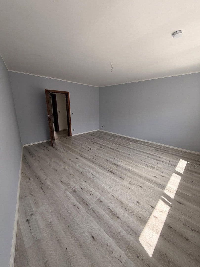 Prenájom bytu 3-izbový 131 m², Pulheim, Severné Porýnie - Westfálsko Prenájom bytu 3-izbový 131 m², Pulheim, Severné Porýnie - Westfálsko
