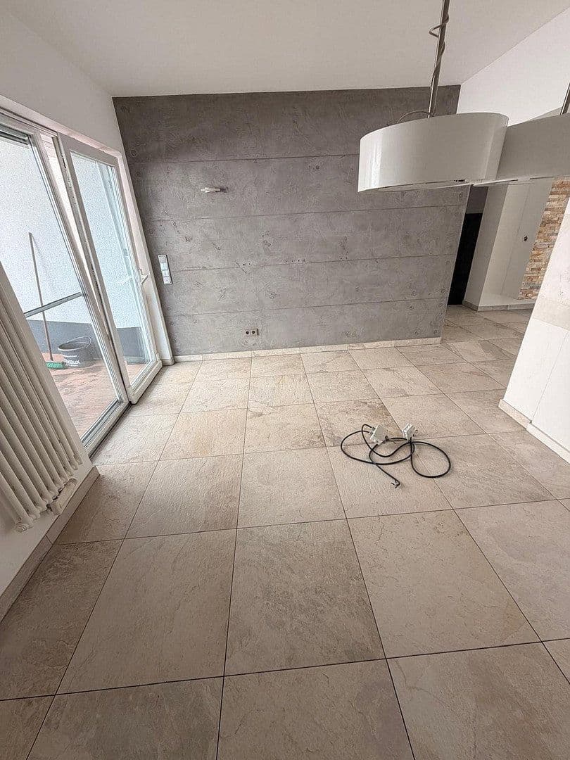 Prenájom bytu 3-izbový 131 m², Pulheim, Severné Porýnie - Westfálsko Prenájom bytu 3-izbový 131 m², Pulheim, Severné Porýnie - Westfálsko