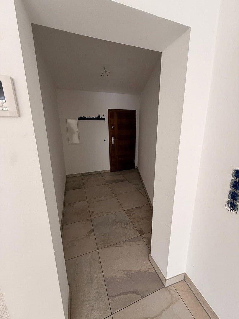 Prenájom bytu 3-izbový 131 m², Pulheim, Severné Porýnie - Westfálsko Prenájom bytu 3-izbový 131 m², Pulheim, Severné Porýnie - Westfálsko