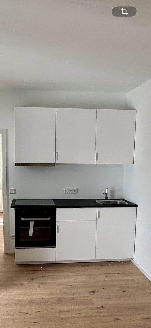 Prenájom bytu 2-izbový 33 m², Birkenstraße 147, Düsseldorf, Severné Porýnie - Westfálsko Prenájom bytu 2-izbový 33 m², Birkenstraße 147, Düsseldorf, Severné Porýnie - Westfálsko