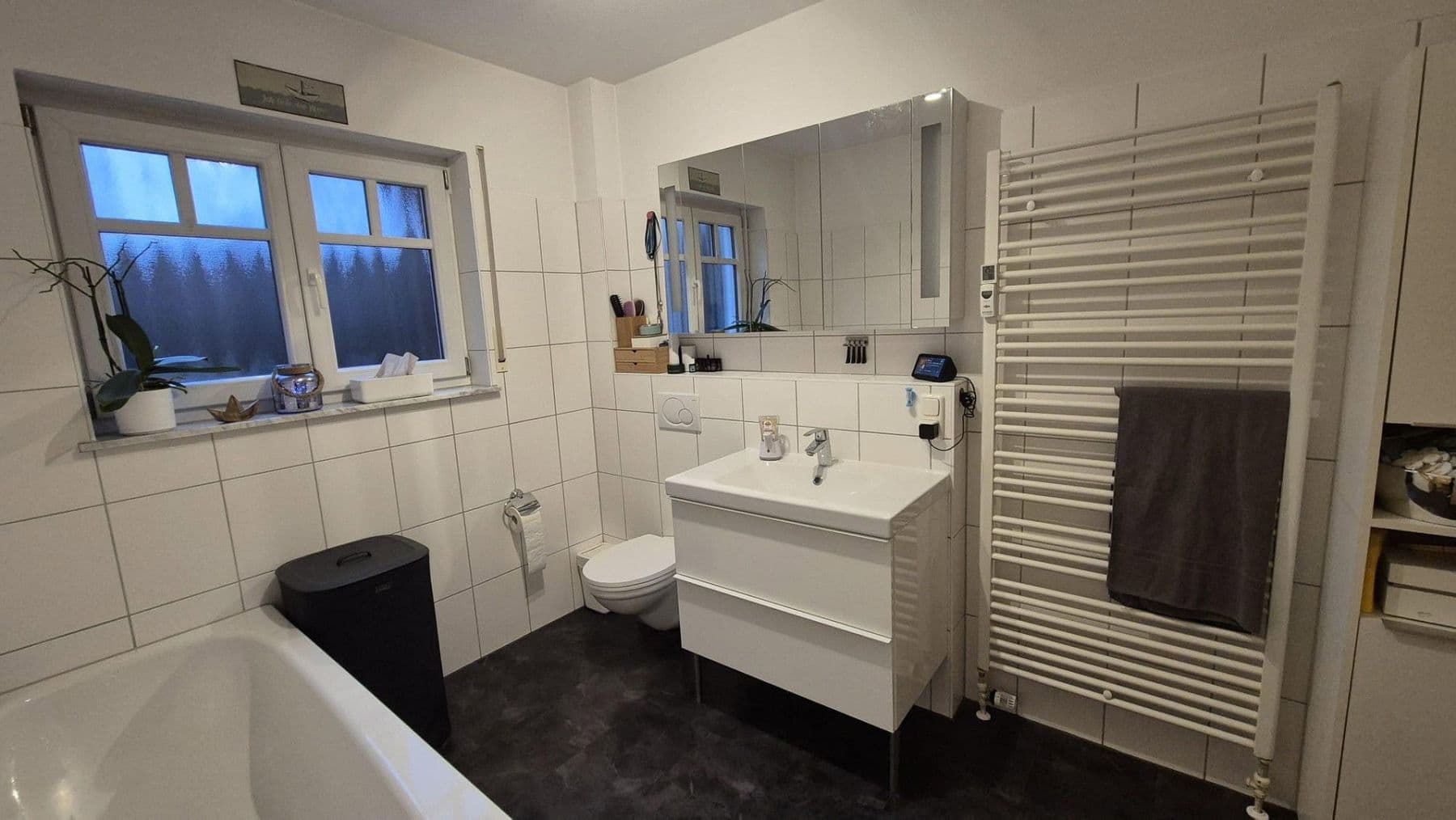 Predaj bytu 5-izbový 125 m², Mühlheim am Main, Hesensko Predaj bytu 5-izbový 125 m², Mühlheim am Main, Hesensko
