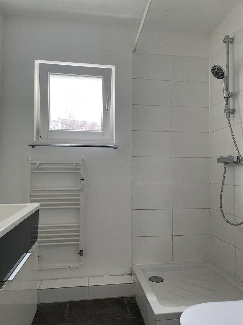 Predaj bytu 2-izbový 46 m², Hamburg, Hamburg Predaj bytu 2-izbový 46 m², Hamburg, Hamburg