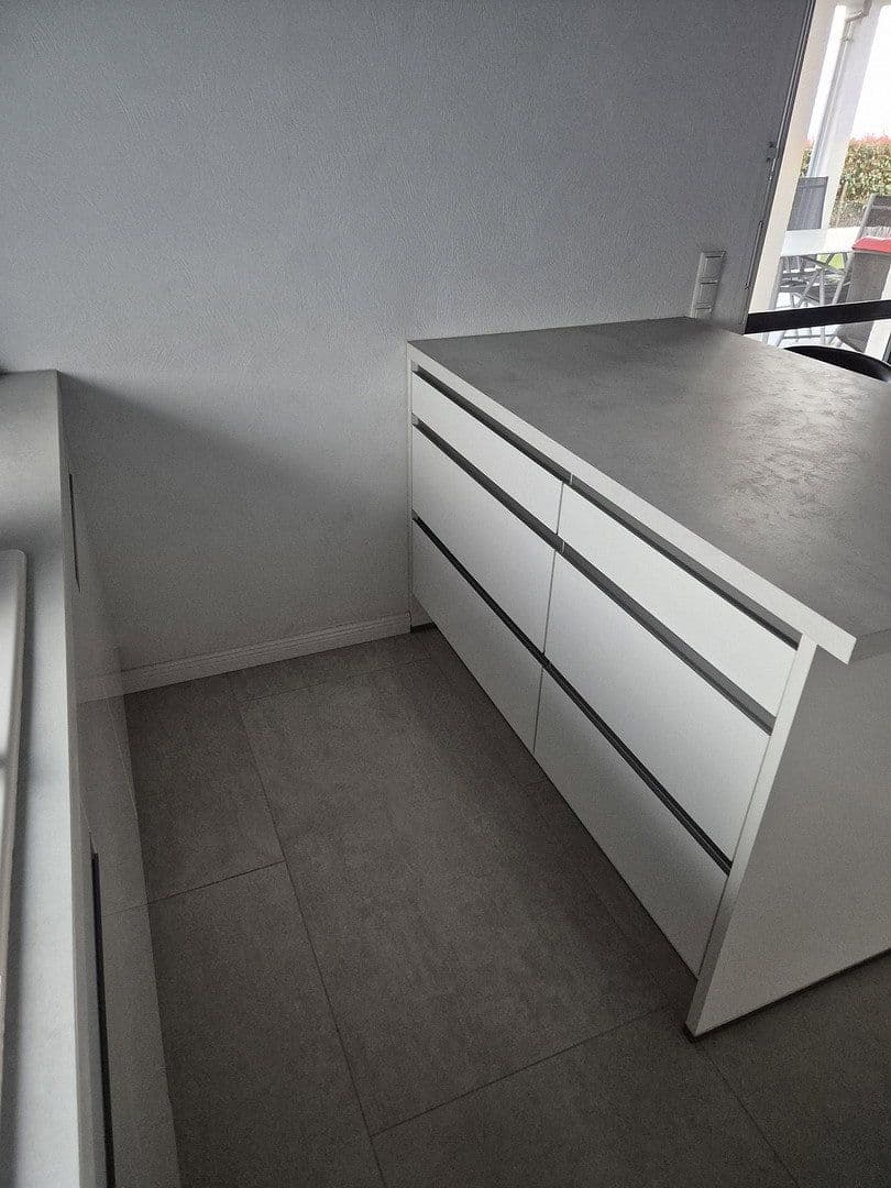 Predaj domu 245 m², pozemek 790 m², Bad Bellingen, Bádensko-Wurttembersko Predaj domu 245 m², pozemek 790 m², Bad Bellingen, Bádensko-Wurttembersko