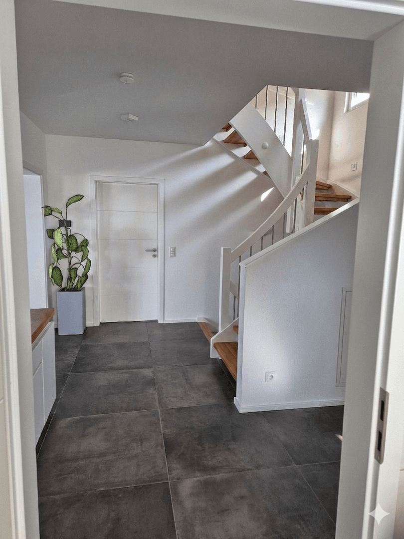 Predaj domu 245 m², pozemek 790 m², Bad Bellingen, Bádensko-Wurttembersko Predaj domu 245 m², pozemek 790 m², Bad Bellingen, Bádensko-Wurttembersko