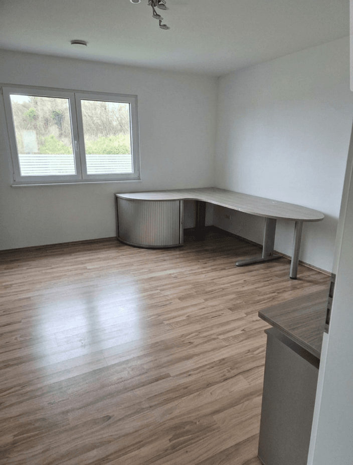 Predaj domu 245 m², pozemek 790 m², Bad Bellingen, Bádensko-Wurttembersko Predaj domu 245 m², pozemek 790 m², Bad Bellingen, Bádensko-Wurttembersko