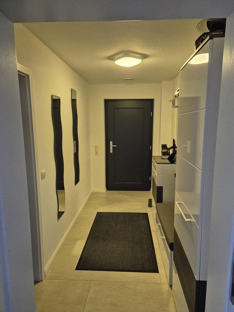 Predaj domu 245 m², pozemek 790 m², Bad Bellingen, Bádensko-Wurttembersko Predaj domu 245 m², pozemek 790 m², Bad Bellingen, Bádensko-Wurttembersko