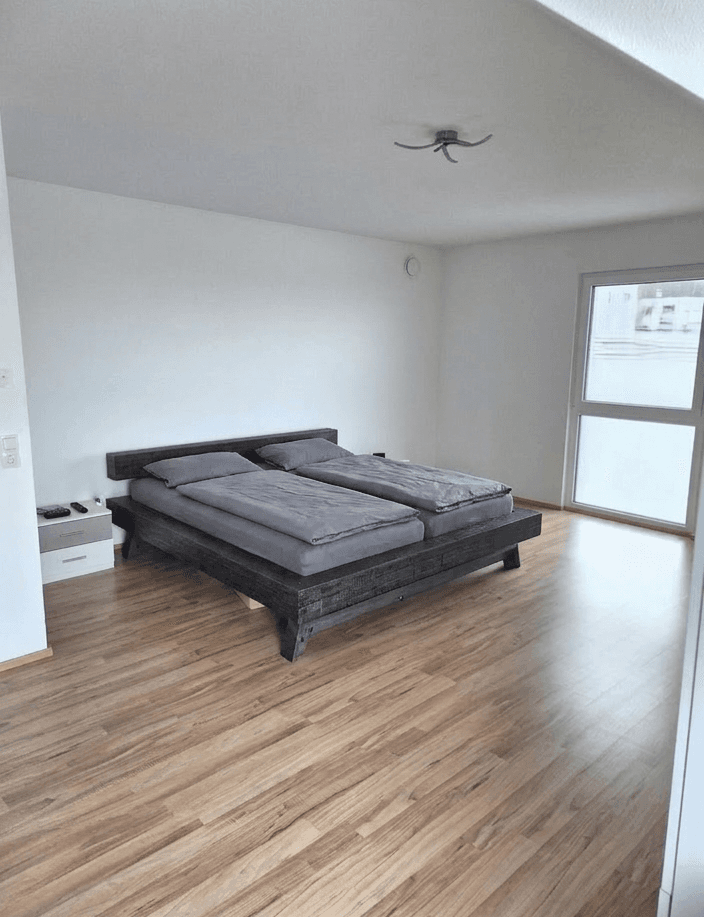 Predaj domu 245 m², pozemek 790 m², Bad Bellingen, Bádensko-Wurttembersko Predaj domu 245 m², pozemek 790 m², Bad Bellingen, Bádensko-Wurttembersko