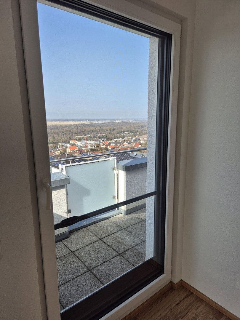 Predaj domu 245 m², pozemek 790 m², Bad Bellingen, Bádensko-Wurttembersko Predaj domu 245 m², pozemek 790 m², Bad Bellingen, Bádensko-Wurttembersko