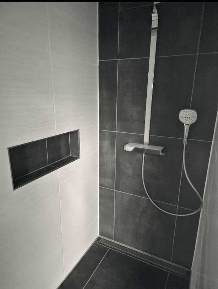 Predaj domu 245 m², pozemek 790 m², Bad Bellingen, Bádensko-Wurttembersko Predaj domu 245 m², pozemek 790 m², Bad Bellingen, Bádensko-Wurttembersko