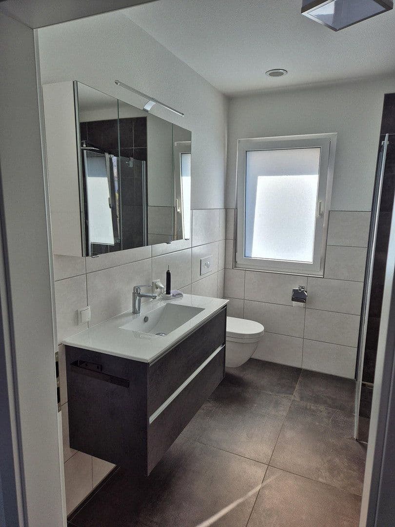 Predaj domu 245 m², pozemek 790 m², Bad Bellingen, Bádensko-Wurttembersko Predaj domu 245 m², pozemek 790 m², Bad Bellingen, Bádensko-Wurttembersko