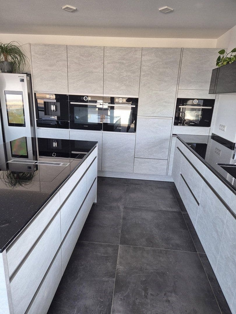 Predaj domu 245 m², pozemek 790 m², Bad Bellingen, Bádensko-Wurttembersko Predaj domu 245 m², pozemek 790 m², Bad Bellingen, Bádensko-Wurttembersko
