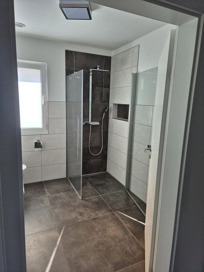 Predaj domu 245 m², pozemek 790 m², Bad Bellingen, Bádensko-Wurttembersko Predaj domu 245 m², pozemek 790 m², Bad Bellingen, Bádensko-Wurttembersko