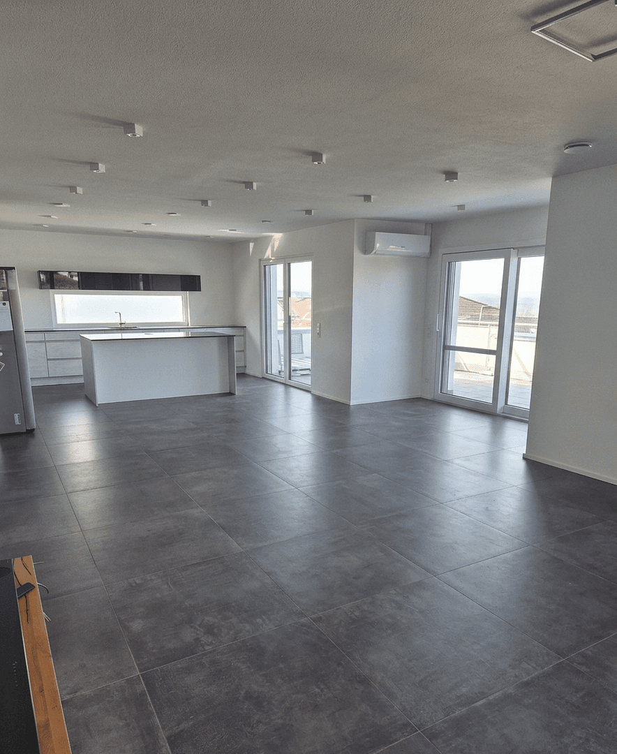 Predaj domu 245 m², pozemek 790 m², Bad Bellingen, Bádensko-Wurttembersko Predaj domu 245 m², pozemek 790 m², Bad Bellingen, Bádensko-Wurttembersko