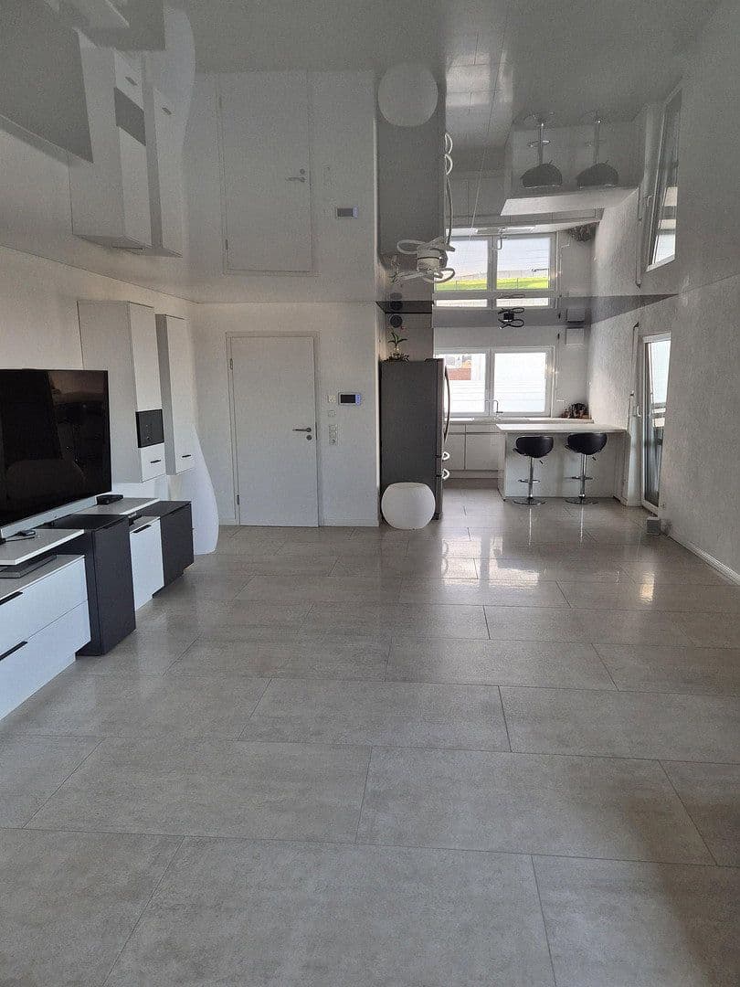 Predaj domu 245 m², pozemek 790 m², Bad Bellingen, Bádensko-Wurttembersko Predaj domu 245 m², pozemek 790 m², Bad Bellingen, Bádensko-Wurttembersko
