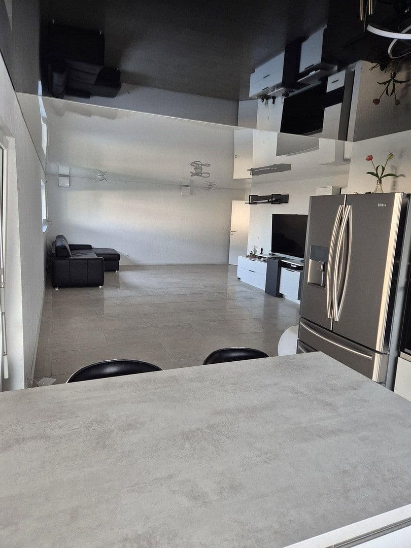 Predaj domu 245 m², pozemek 790 m², Bad Bellingen, Bádensko-Wurttembersko Predaj domu 245 m², pozemek 790 m², Bad Bellingen, Bádensko-Wurttembersko