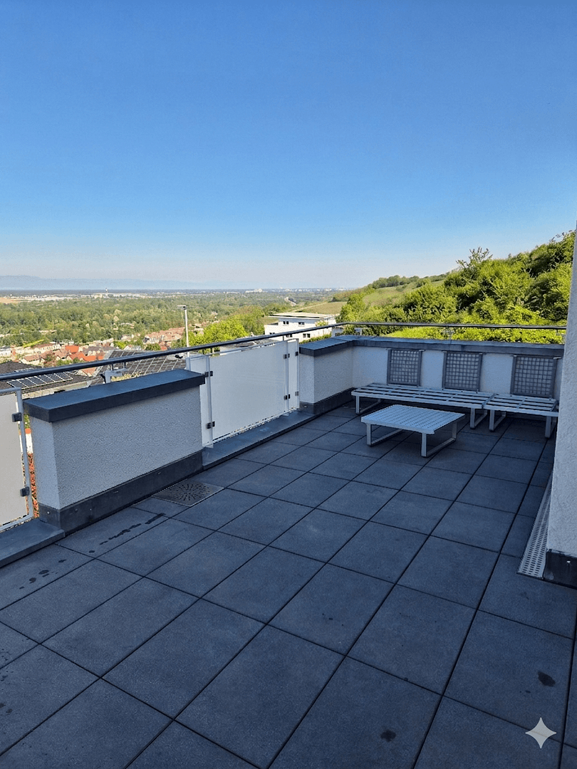 Predaj domu 245 m², pozemek 790 m², Bad Bellingen, Bádensko-Wurttembersko Predaj domu 245 m², pozemek 790 m², Bad Bellingen, Bádensko-Wurttembersko