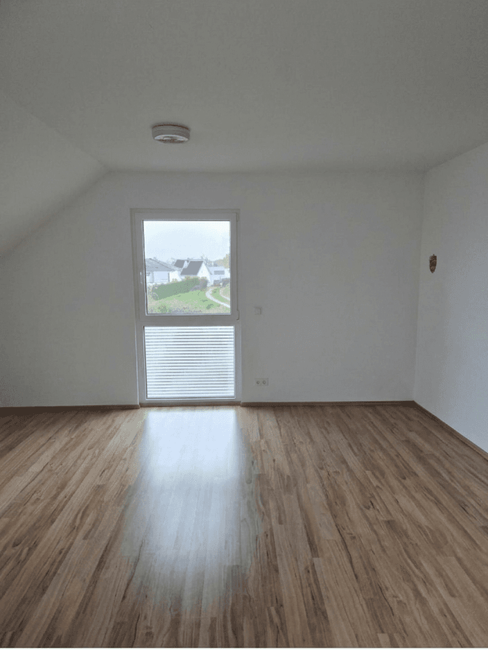 Predaj domu 245 m², pozemek 790 m², Bad Bellingen, Bádensko-Wurttembersko Predaj domu 245 m², pozemek 790 m², Bad Bellingen, Bádensko-Wurttembersko