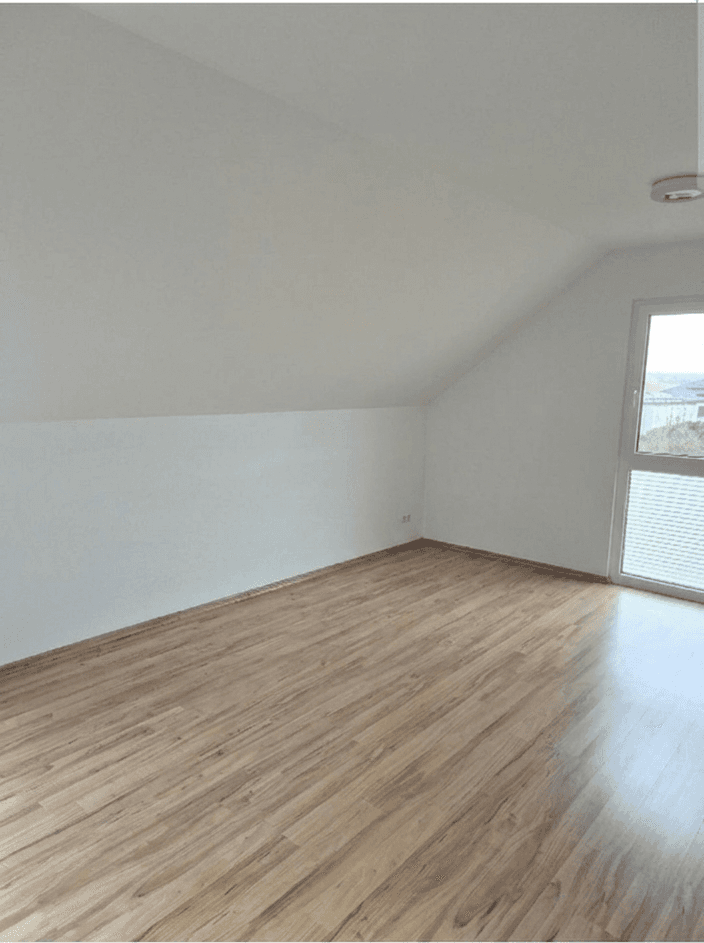 Predaj domu 245 m², pozemek 790 m², Bad Bellingen, Bádensko-Wurttembersko Predaj domu 245 m², pozemek 790 m², Bad Bellingen, Bádensko-Wurttembersko
