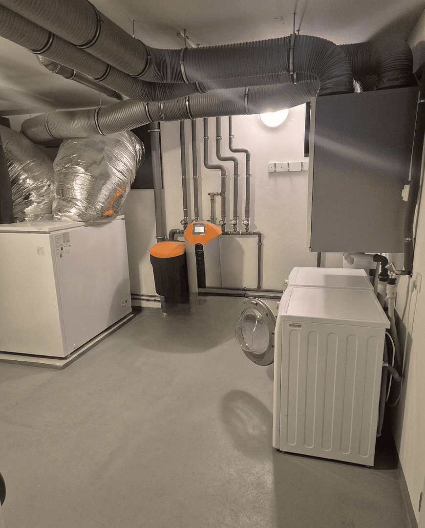 Predaj domu 245 m², pozemek 790 m², Bad Bellingen, Bádensko-Wurttembersko Predaj domu 245 m², pozemek 790 m², Bad Bellingen, Bádensko-Wurttembersko