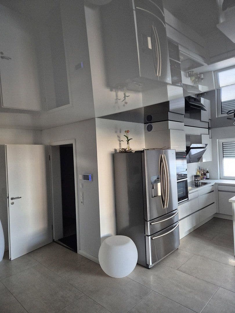Predaj domu 245 m², pozemek 790 m², Bad Bellingen, Bádensko-Wurttembersko Predaj domu 245 m², pozemek 790 m², Bad Bellingen, Bádensko-Wurttembersko
