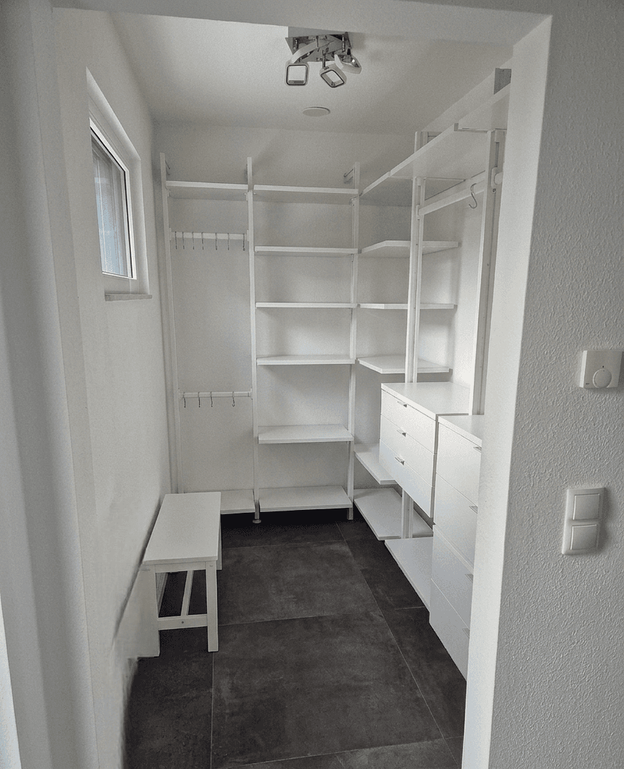 Predaj domu 245 m², pozemek 790 m², Bad Bellingen, Bádensko-Wurttembersko Predaj domu 245 m², pozemek 790 m², Bad Bellingen, Bádensko-Wurttembersko