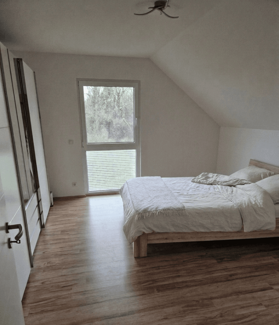 Predaj domu 245 m², pozemek 790 m², Bad Bellingen, Bádensko-Wurttembersko Predaj domu 245 m², pozemek 790 m², Bad Bellingen, Bádensko-Wurttembersko