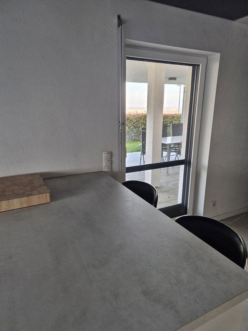 Predaj domu 245 m², pozemek 790 m², Bad Bellingen, Bádensko-Wurttembersko Predaj domu 245 m², pozemek 790 m², Bad Bellingen, Bádensko-Wurttembersko