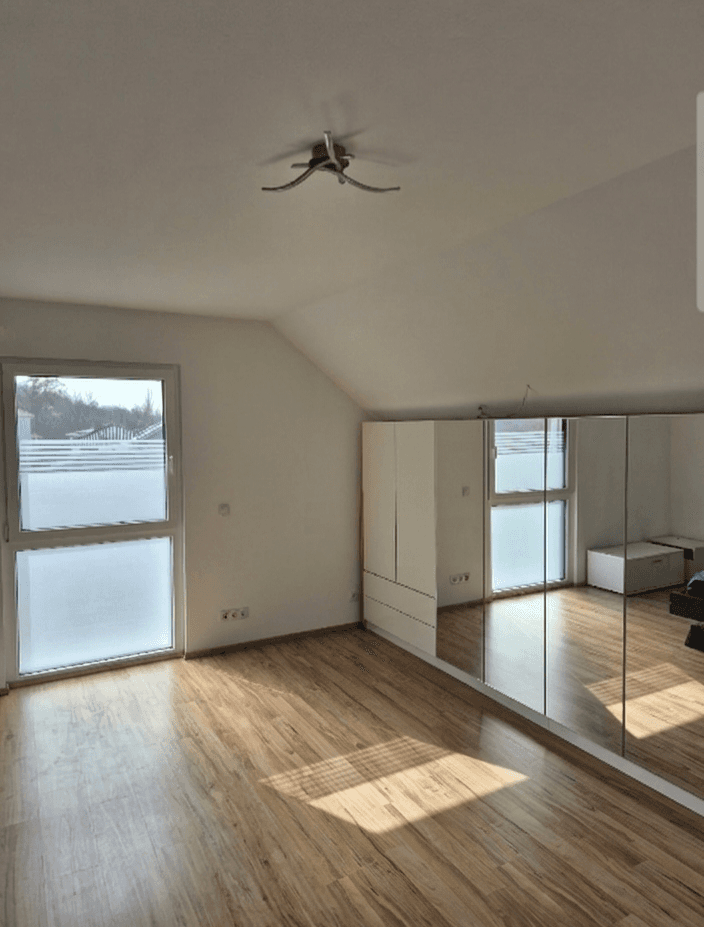 Predaj domu 245 m², pozemek 790 m², Bad Bellingen, Bádensko-Wurttembersko Predaj domu 245 m², pozemek 790 m², Bad Bellingen, Bádensko-Wurttembersko