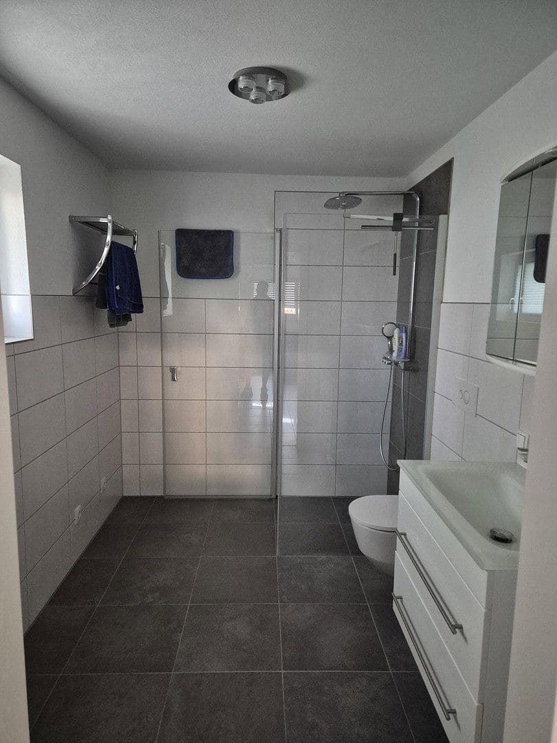 Predaj domu 245 m², pozemek 790 m², Bad Bellingen, Bádensko-Wurttembersko Predaj domu 245 m², pozemek 790 m², Bad Bellingen, Bádensko-Wurttembersko