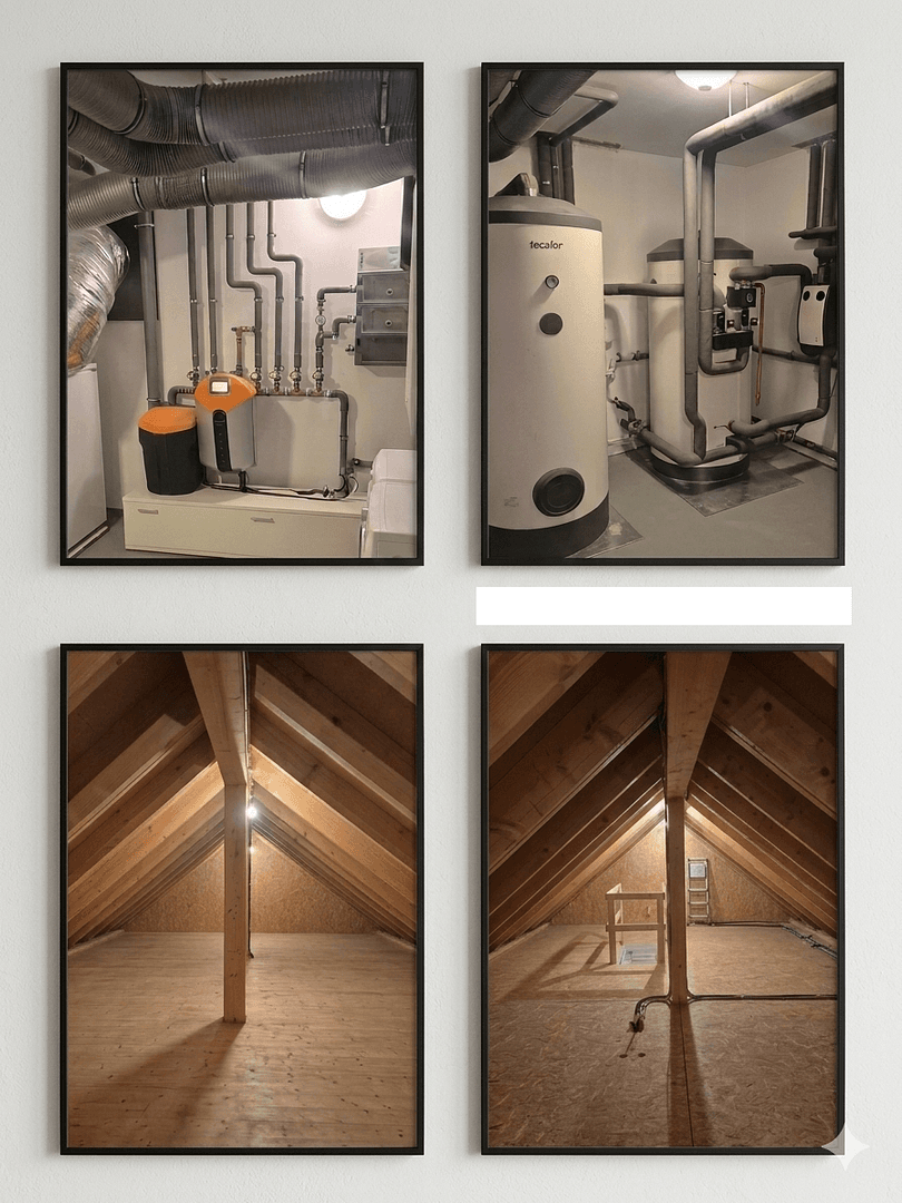 Predaj domu 245 m², pozemek 790 m², Bad Bellingen, Bádensko-Wurttembersko Predaj domu 245 m², pozemek 790 m², Bad Bellingen, Bádensko-Wurttembersko