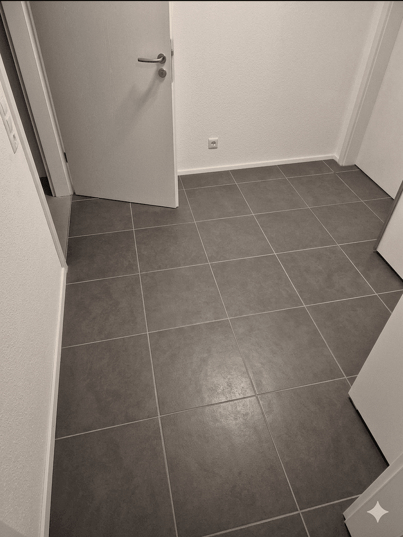 Predaj domu 245 m², pozemek 790 m², Bad Bellingen, Bádensko-Wurttembersko Predaj domu 245 m², pozemek 790 m², Bad Bellingen, Bádensko-Wurttembersko