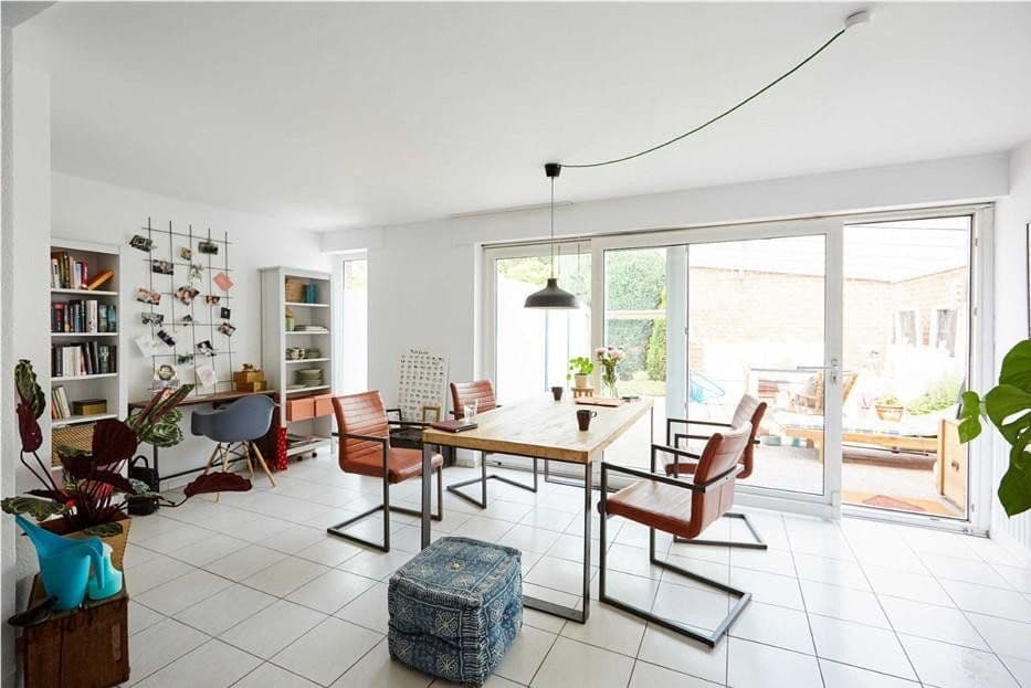 Prenájom bytu 2-izbový 88 m², Konradstraße 7a, Greven, Severné Porýnie - Westfálsko Prenájom bytu 2-izbový 88 m², Konradstraße 7a, Greven, Severné Porýnie - Westfálsko