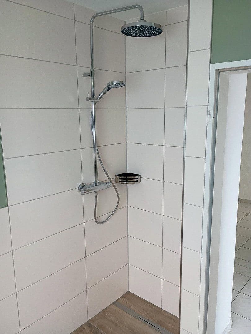 Prenájom bytu 2-izbový 88 m², Konradstraße 7a, Greven, Severné Porýnie - Westfálsko Prenájom bytu 2-izbový 88 m², Konradstraße 7a, Greven, Severné Porýnie - Westfálsko
